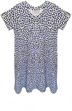 Artisan Captain's Choice Jersey Dress