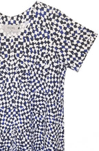 Artisan Captain's Choice Jersey Dress