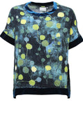 Eiffel Flower Box Top