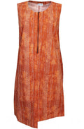 Gin and Tunic Marrakesh Dress