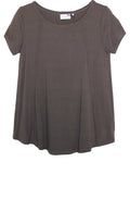 Karki Jersey T Shirt
