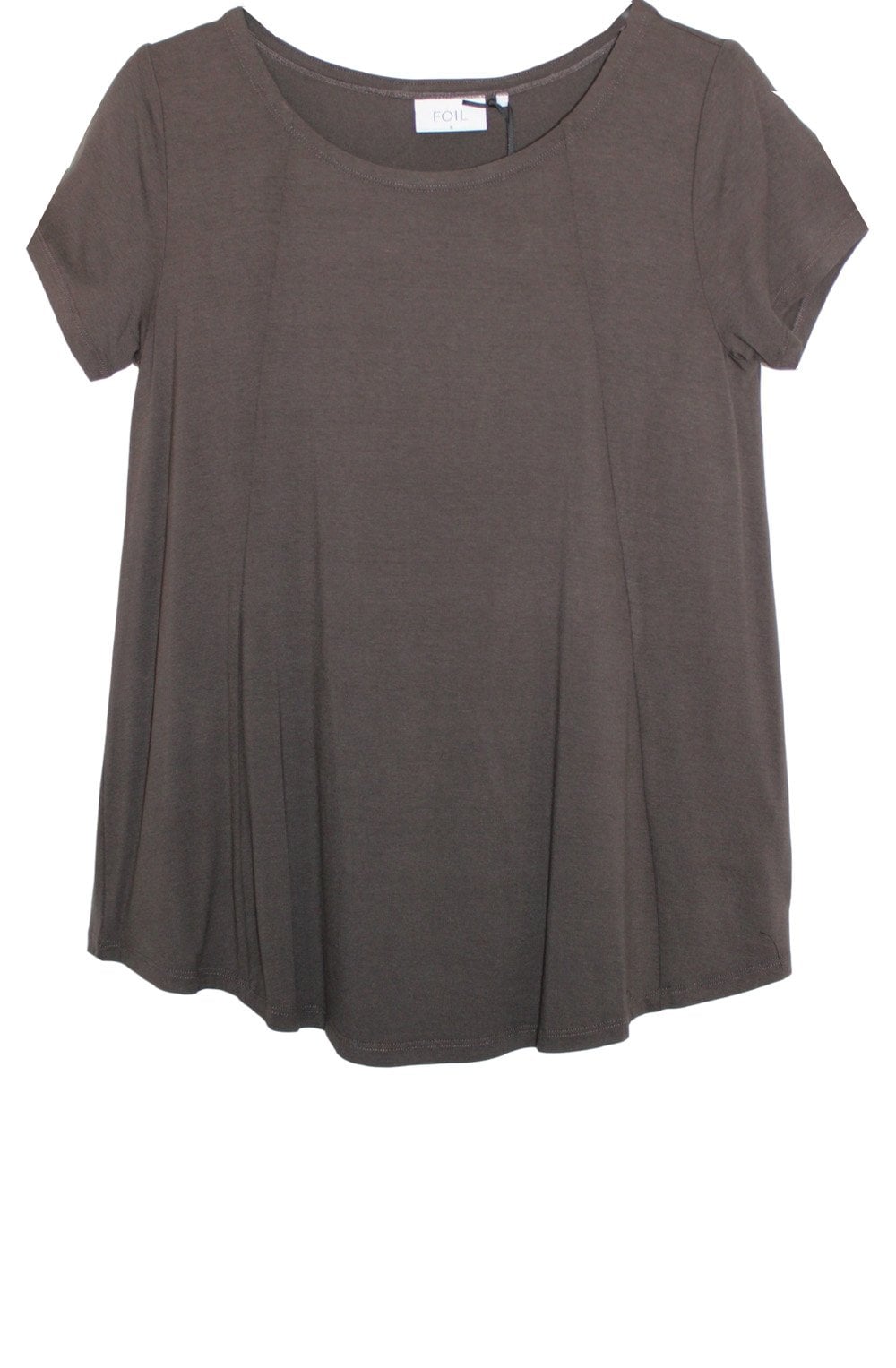 Karki Jersey T Shirt