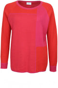 Magical Medley Jumper