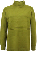 Pounding The Pavement Sweater