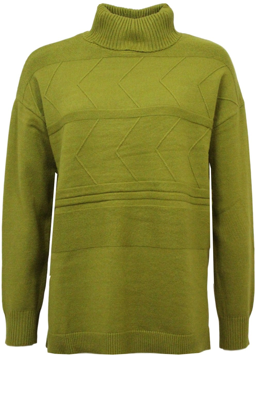 Pounding The Pavement Sweater