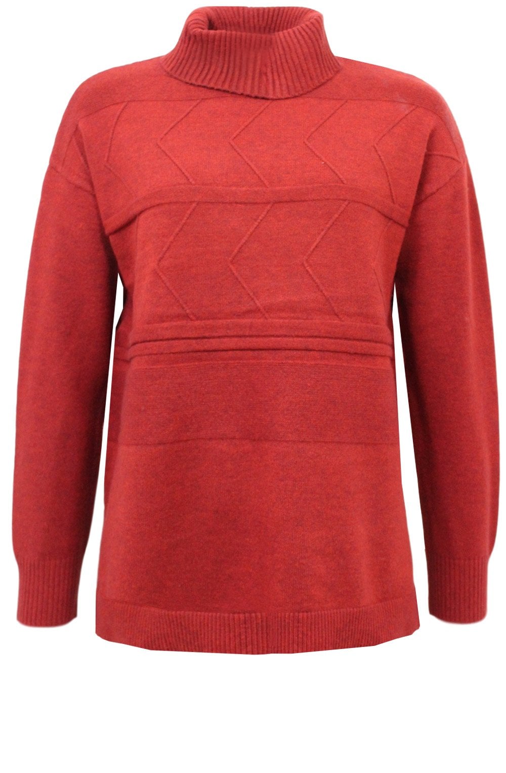 Pounding The Pavement Sweater
