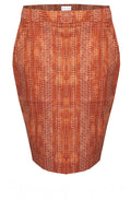 Tees Me Marrakesh Skirt