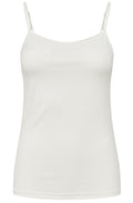 Antique Stretch Jersey Camisole