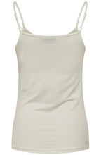 Antique Stretch Jersey Camisole