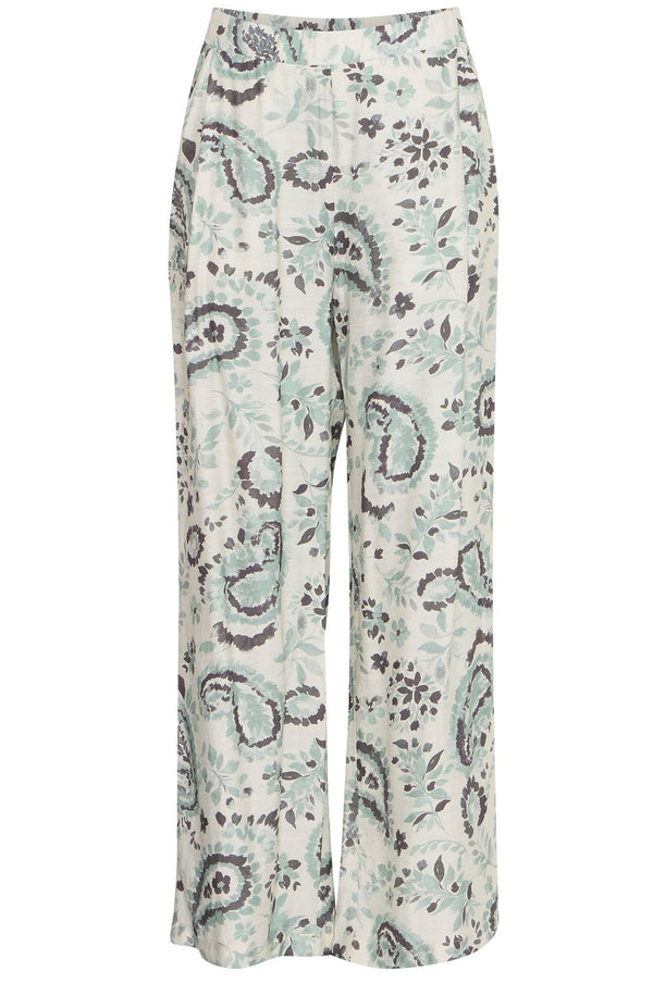 Bold Print