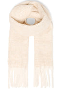 Limestone Super Soft Oversized Scarf