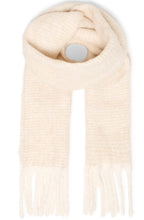 Limestone Super Soft Oversized Scarf