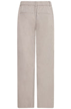 Moon Rock Straight Leg Trousers