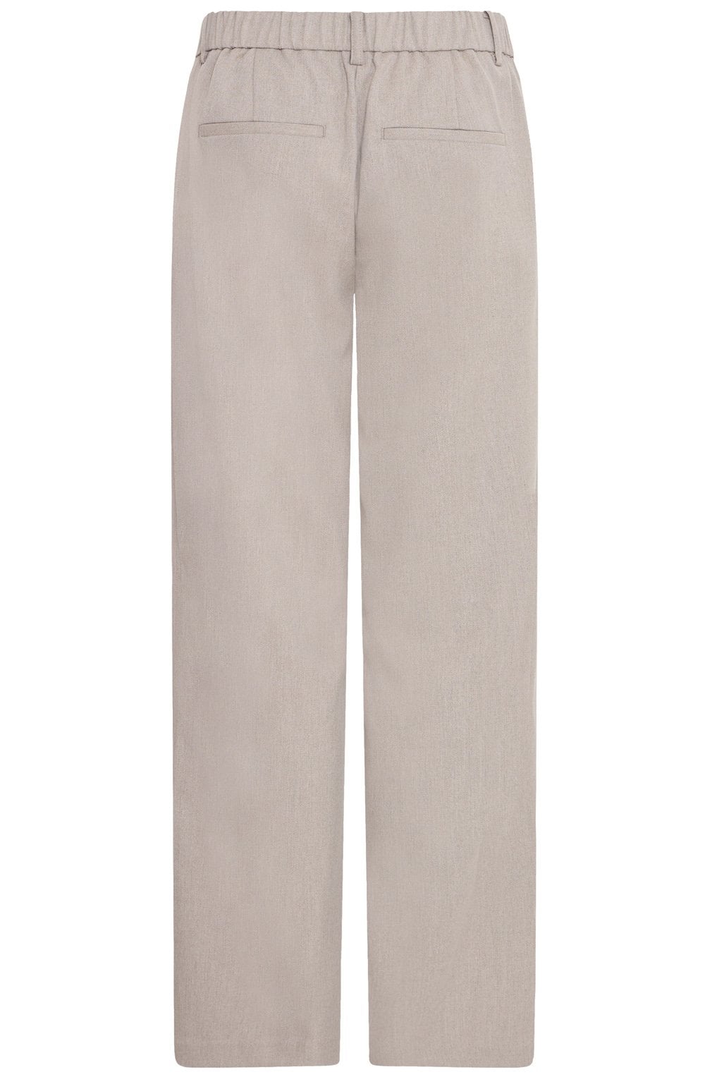Moon Rock Straight Leg Trousers