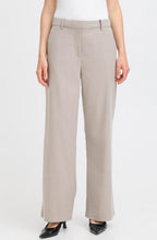 Moon Rock Straight Leg Trousers