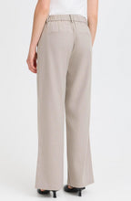 Moon Rock Straight Leg Trousers