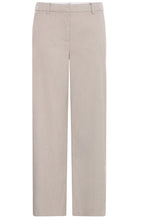 Moon Rock Straight Leg Trousers