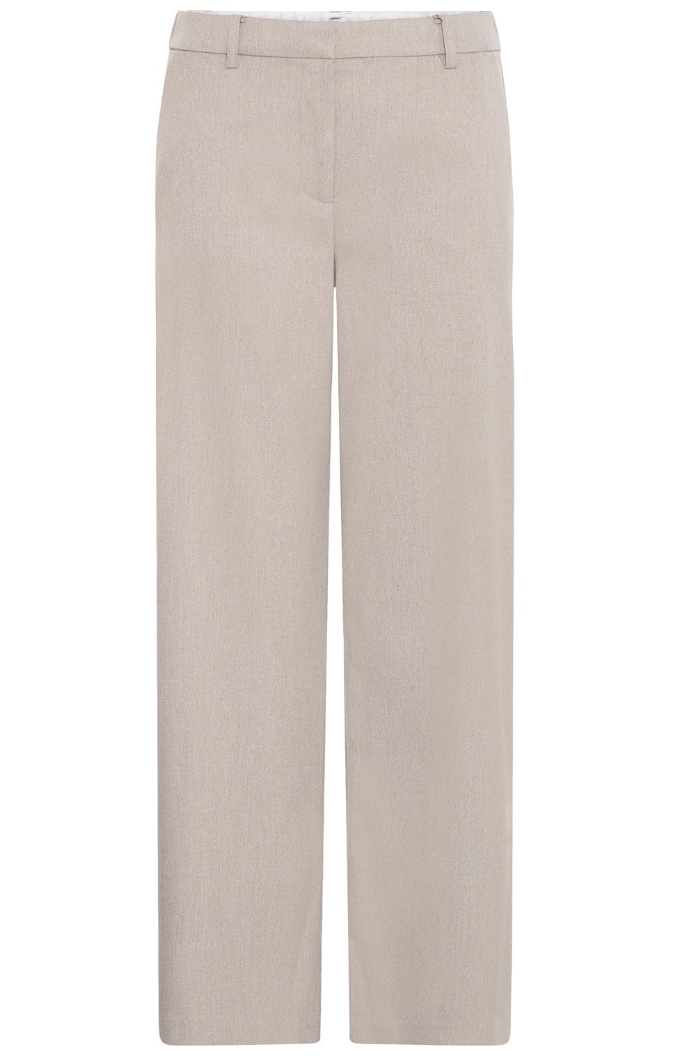 Moon Rock Straight Leg Trousers