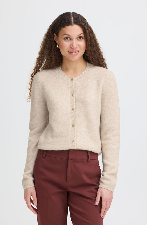 Cardigans