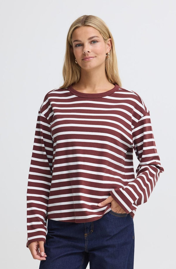 T-Shirts & Tops