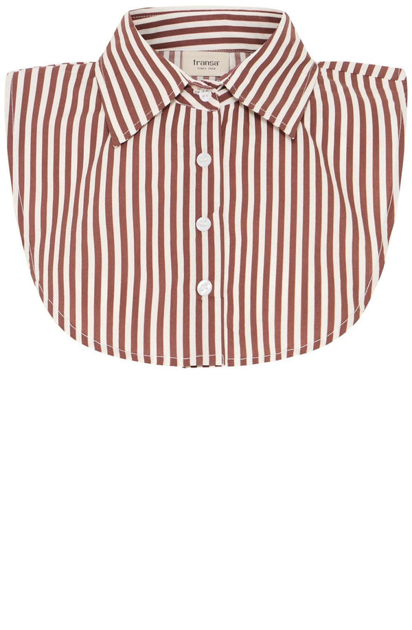 Shirts & Blouses