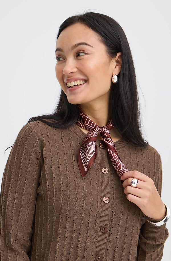 Scarves