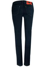 Kylie Love Denim skinny jeans Indigo