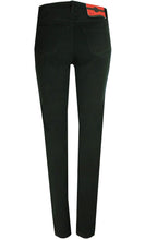 Olivia love denium skinny Jeans black