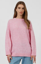 Blossom Carice Conscious Knit Jumper