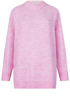 Blossom Carice Conscious Knit Jumper