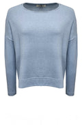 Anice Alison Jumper