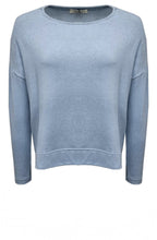 Anice Alison Jumper