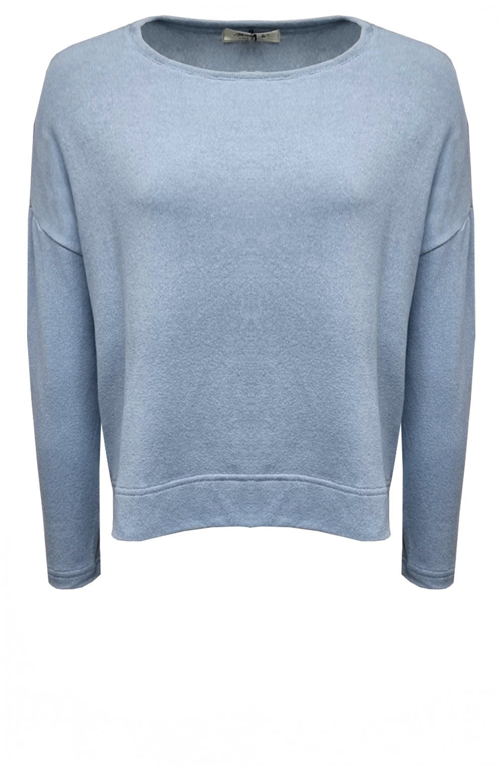 Anice Alison Jumper