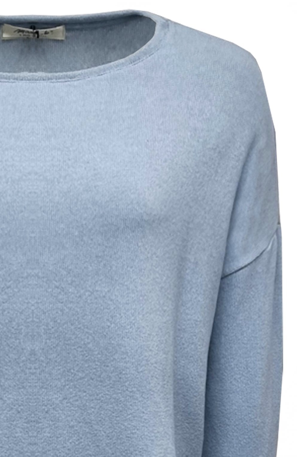 Anice Alison Jumper