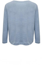 Anice Alison Jumper