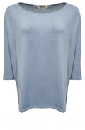 Anice Ginko Jumper