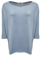 Anice Ginko Jumper