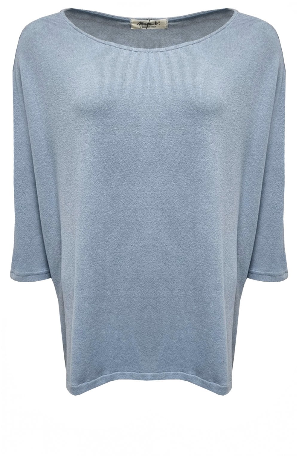 Anice Ginko Jumper