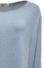Anice Ginko Jumper