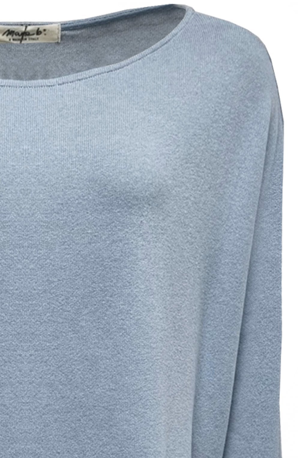 Anice Ginko Jumper