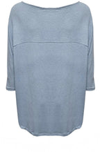 Anice Ginko Jumper