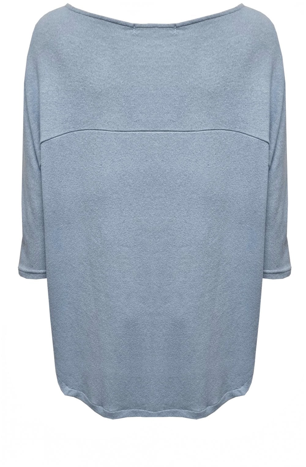 Anice Ginko Jumper
