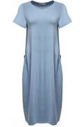 Anice Munch Dress