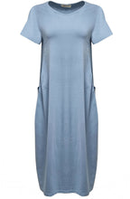 Anice Munch Dress