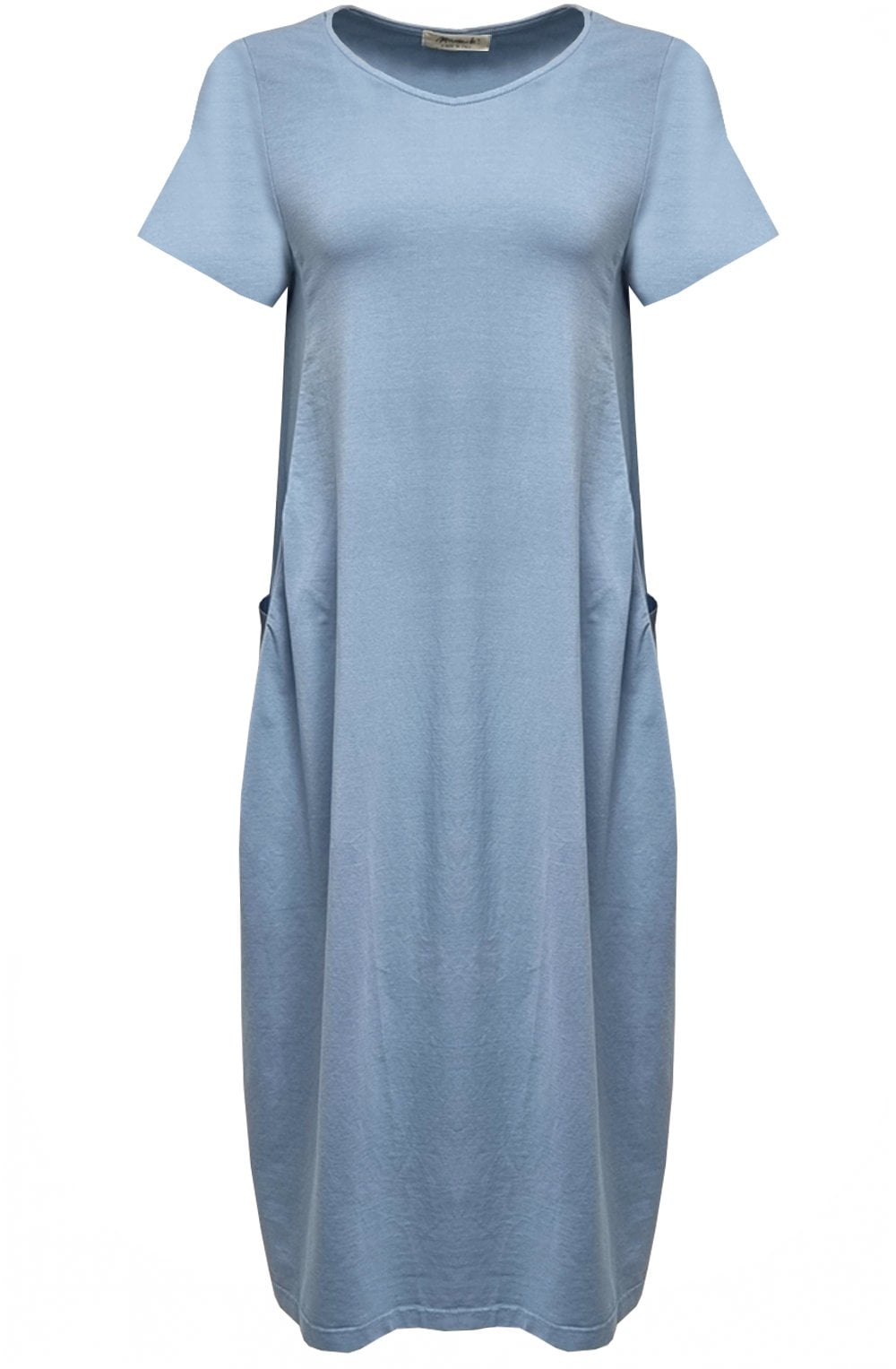 Anice Munch Dress