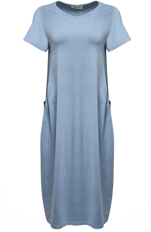 Anice Munch Dress