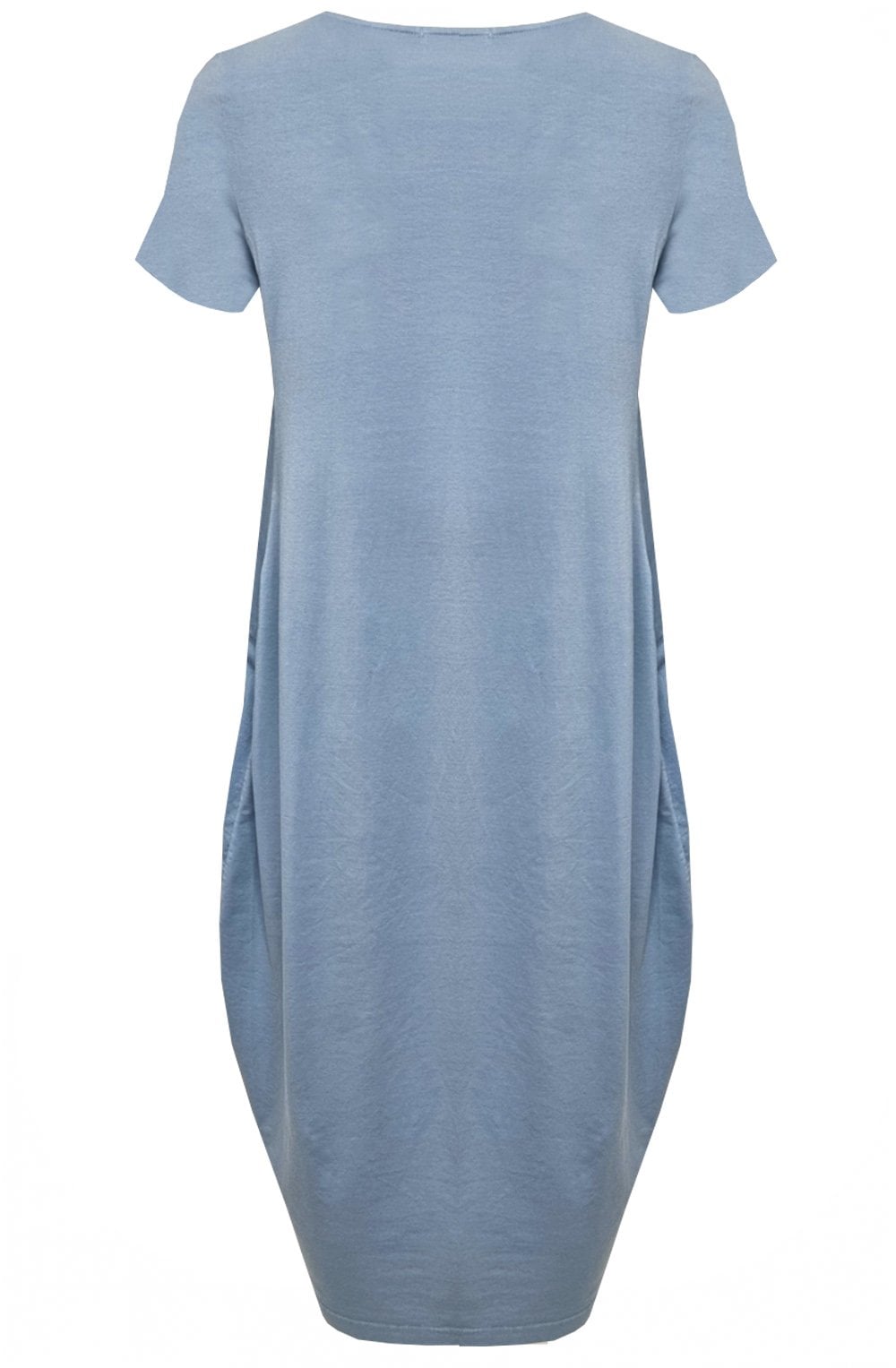 Anice Munch Dress