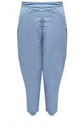 Anice Terra P Trousers