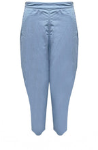 Anice Terra P Trousers