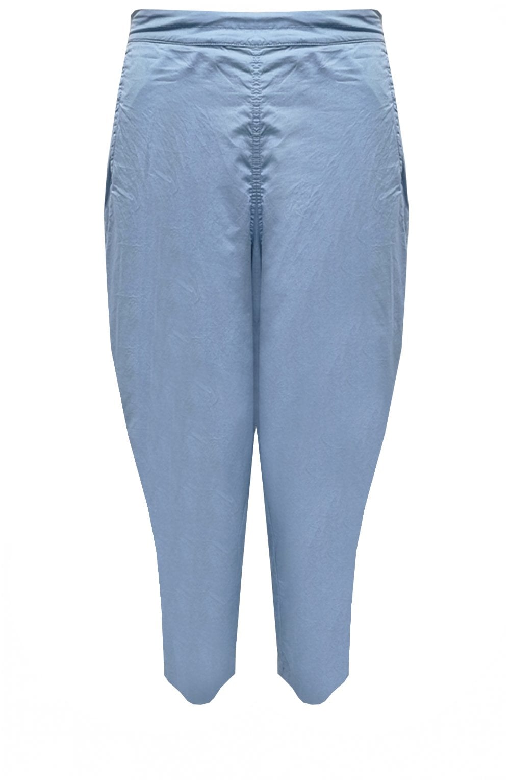 Anice Terra P Trousers